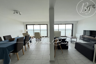  appartement les-sables-d-olonne 85100