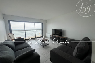  appartement les-sables-d-olonne 85100