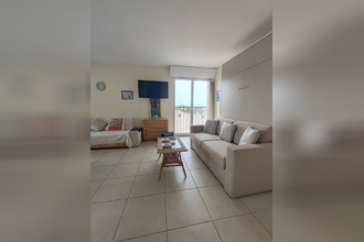  appartement les-sables-d-olonne 85100