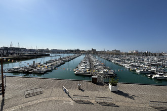  appartement les-sables-d-olonne 85100