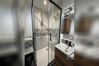  appartement les-sables-d-olonne 85100