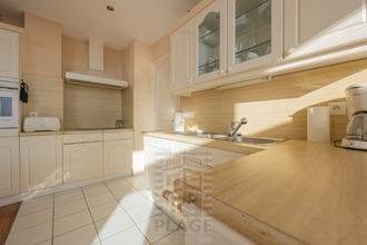  appartement les-sables-d-olonne 85100