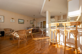  appartement les-sables-d-olonne 85100