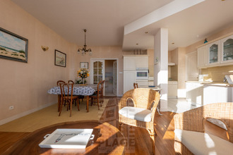  appartement les-sables-d-olonne 85100