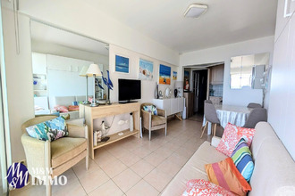  appartement les-sables-d-olonne 85100