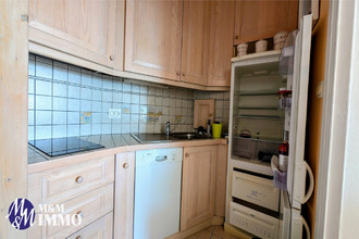  appartement les-sables-d-olonne 85100