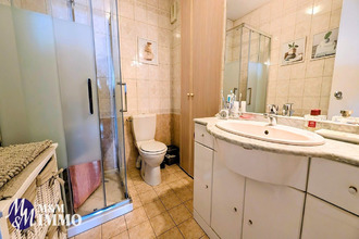  appartement les-sables-d-olonne 85100