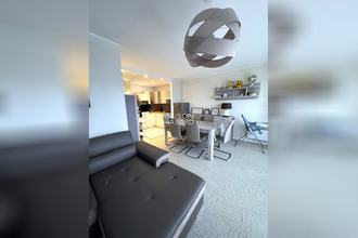  appartement les-sables-d-olonne 85100