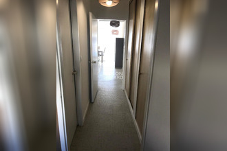  appartement les-sables-d-olonne 85100