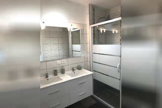  appartement les-sables-d-olonne 85100