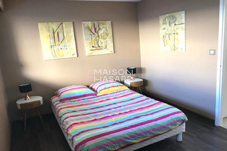  appartement les-sables-d-olonne 85100