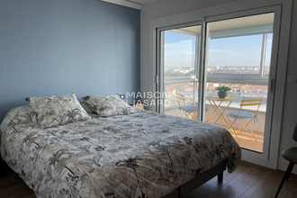  appartement les-sables-d-olonne 85100