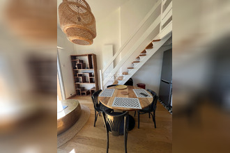  appartement les-sables-d-olonne 85100