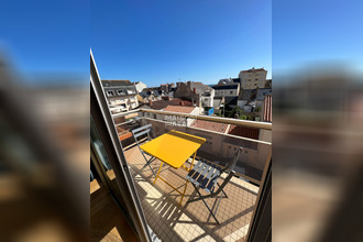  appartement les-sables-d-olonne 85100