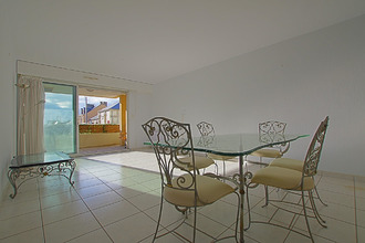  appartement les-sables-d-olonne 85100