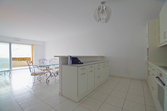  appartement les-sables-d-olonne 85100