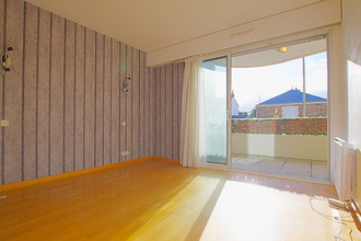  appartement les-sables-d-olonne 85100