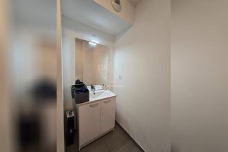  appartement les-sables-d-olonne 85100