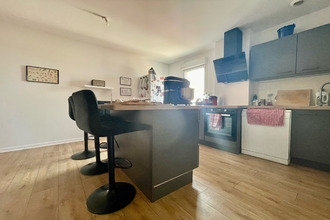  appartement les-sables-d-olonne 85100