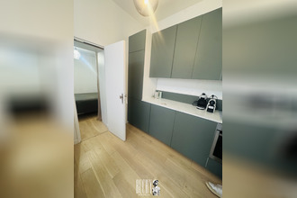  appartement les-sables-d-olonne 85100