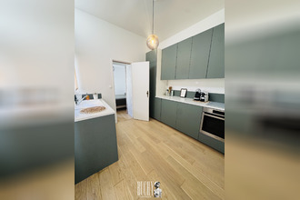  appartement les-sables-d-olonne 85100