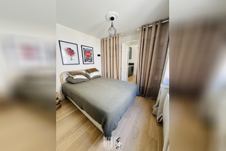  appartement les-sables-d-olonne 85100