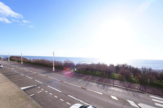  appartement les-sables-d-olonne 85100