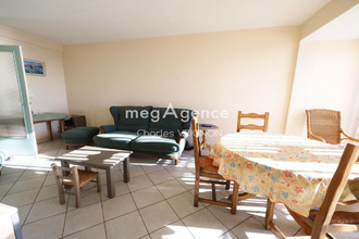  appartement les-sables-d-olonne 85100