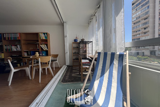  appartement les-sables-d-olonne 85100