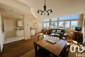  appartement les-sables-d-olonne 85100