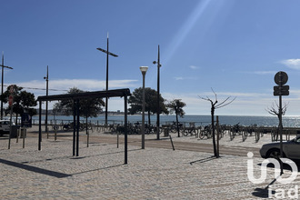  appartement les-sables-d-olonne 85100