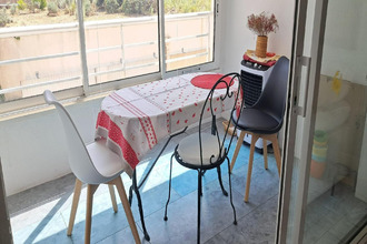  appartement les-sables-d-olonne 85100