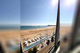  appartement les-sables-d-olonne 85100