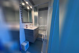  appartement les-sables-d-olonne 85100