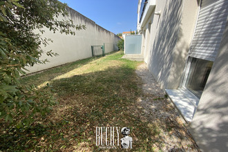  appartement les-sables-d-olonne 85100