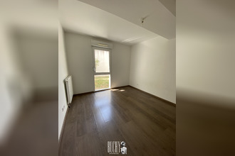  appartement les-sables-d-olonne 85100