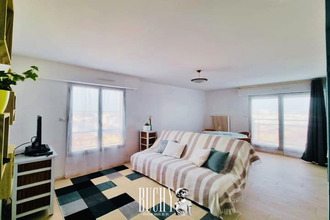  appartement les-sables-d-olonne 85100