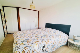  appartement les-sables-d-olonne 85100