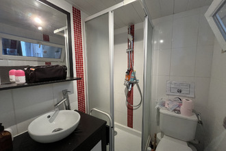  appartement les-sables-d-olonne 85100