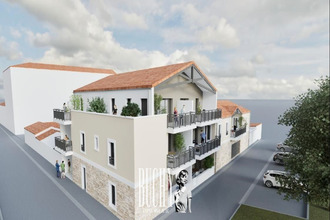  appartement les-sables-d-olonne 85100