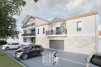  appartement les-sables-d-olonne 85100