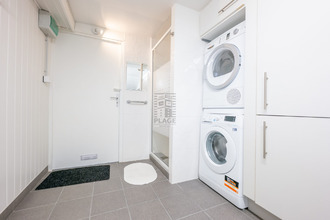  appartement les-sables-d-olonne 85100