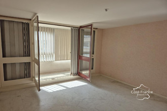  appartement les-sables-d-olonne 85100