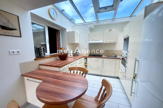  appartement les-sables-d-olonne 85100