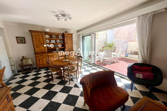  appartement les-sables-d-olonne 85100