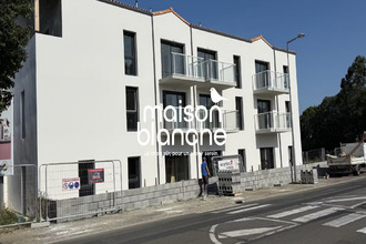  appartement les-sables-d-olonne 85100