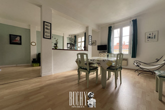  appartement les-sables-d-olonne 85100