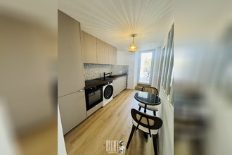  appartement les-sables-d-olonne 85100