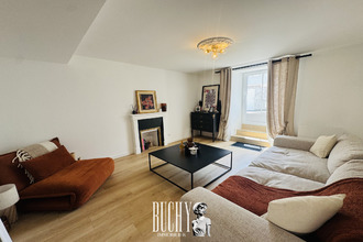  appartement les-sables-d-olonne 85100