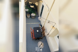  appartement les-sables-d-olonne 85100